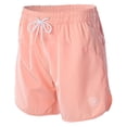 thumbnail image 3 of Aquawave - Pantalones Cortos Rossina para Mujer (Perla Melocotón), 3 of 3