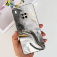 thumbnail image 1 of For Huawei Y9a Case Cover For Huawei FRL-22 FRL-23 FRL-L22 FRL-L23 Nova Y9a Phone Case Soft Silicone Clear Protection Funda Capa case-c24 For Huawei Y9a, 1 of 6