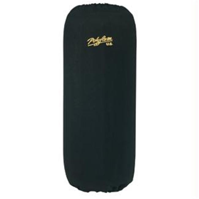 Polyform Fender Cover Black F Htm 4 Efc 4 Walmart Canada Polyform Fender Cover Black F Htm 4 Efc 4 Walmart Canada