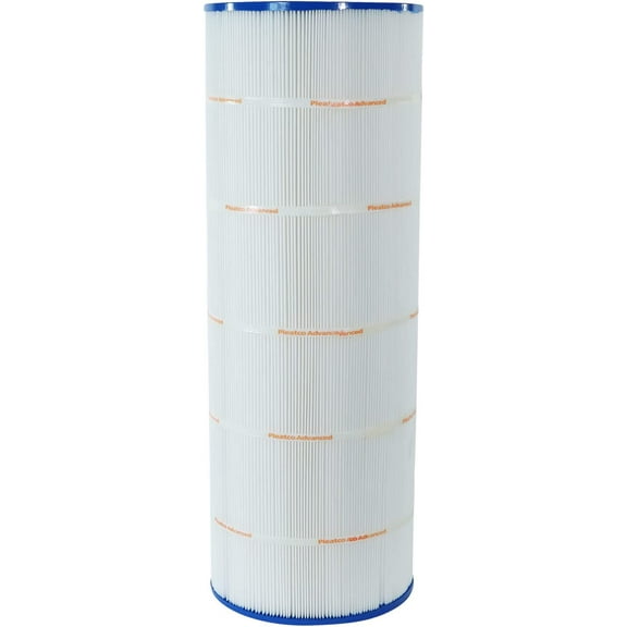 Pleatco PA200S Replacment Filter Cartridge