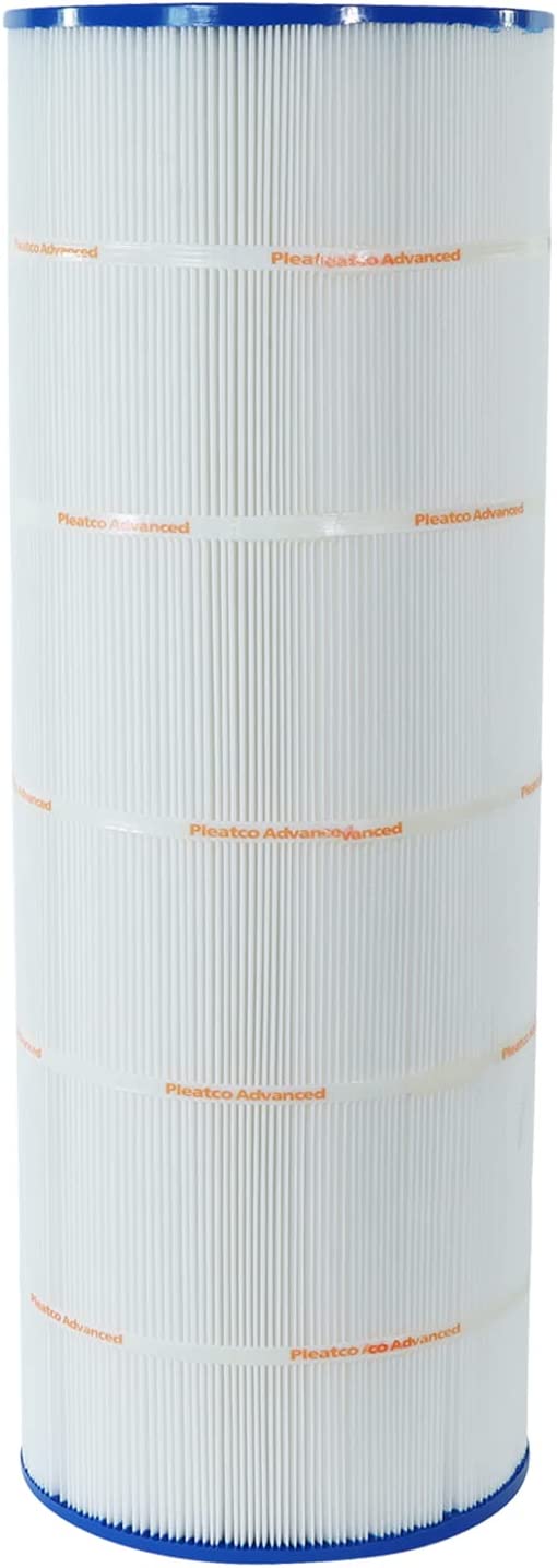 FILTPOOL FP-2810200 Pool Cartridge Filter – Replaces Hayward CX200XRE, Swim Clear C200S, PA200S
