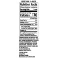 thumbnail image 6 of Mountain Dew Code Red Cherry Flavored Soda Pop, 12 fl oz, 24 Pack Cans, 6 of 6