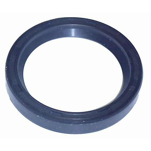 Power PT225875 Wheel Seal