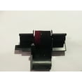 thumbnail image 2 of Canon P 170 DH Calculator Ink Roller aka Canon P170DH, 2 of 8