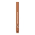 thumbnail image 5 of e.l.f. Cosmetics Flawless Brightening Concealer, Deep 50 W, 5 of 9