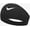 Black/White, variant on Pro DriFIT Skull Wrap 5.0 (Black/White, One Size)
