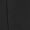 Black, variant on VUHXZWAF Pants for Boys Straight Leg Trousers Kids Lightweight Sweatpants with Pockets Size 5-6 Years