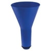 Assenmacher Specialty Tools OFTOY1038 Threaded Oil Funnel for Toyota
