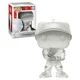 thumbnail image 4 of 2025 FUNKO POP Undertaker #08 #69 Lee #12 #77 Roman Reigns #23 John Cena #59 Figura de acción Colección Modelo Juguetes para niños Regalos, 4 of 5