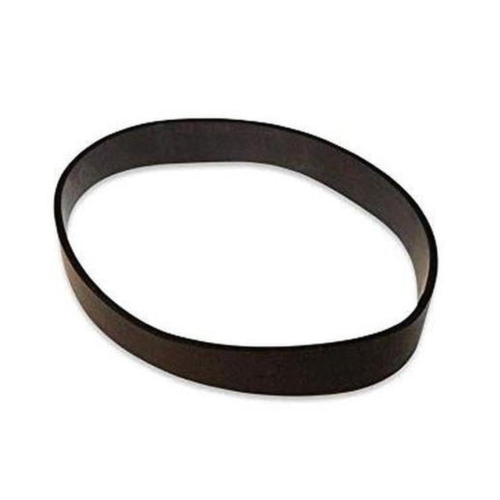 (1) Single Belt 38528058 for Hoover WindTunnel NonPower Drive Vacuums