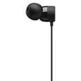 urBeats3 Earphones with Lightning Connector