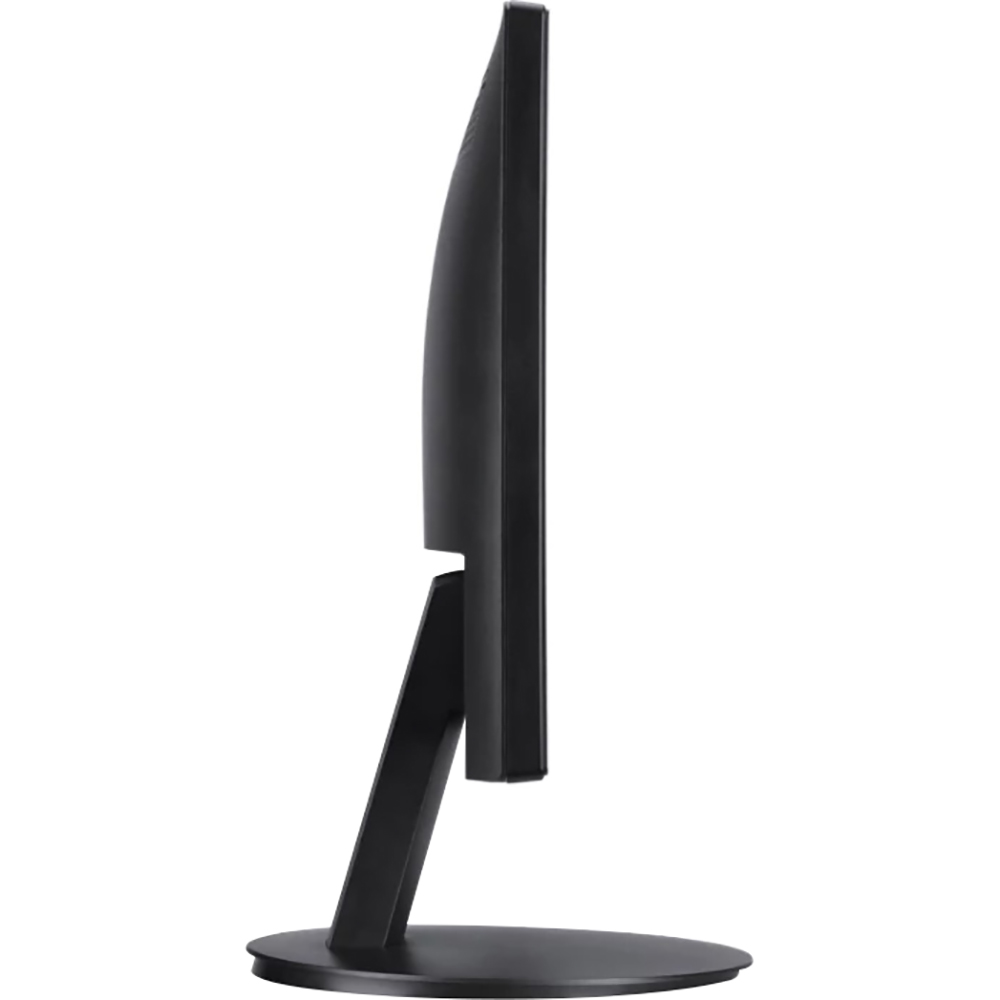 Acer V206Q A - 20" V6 Class LCD Wide Monitor in Black - UM.IV6AA.A19