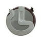 thumbnail image 1 of VL2020/HFN 3V Uppladdningsbart Batteri Smart Bilnyckel Fjärrkontroll Batteri Ersättning för Mini R52 R53 E38 E39 E46 E53 E60 E61, 1 of 1