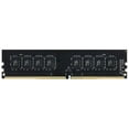 thumbnail image 1 of Memoria RAM DDR4 8GB 3200MHz TEAMGROUP ELITE CL22, 1 of 5