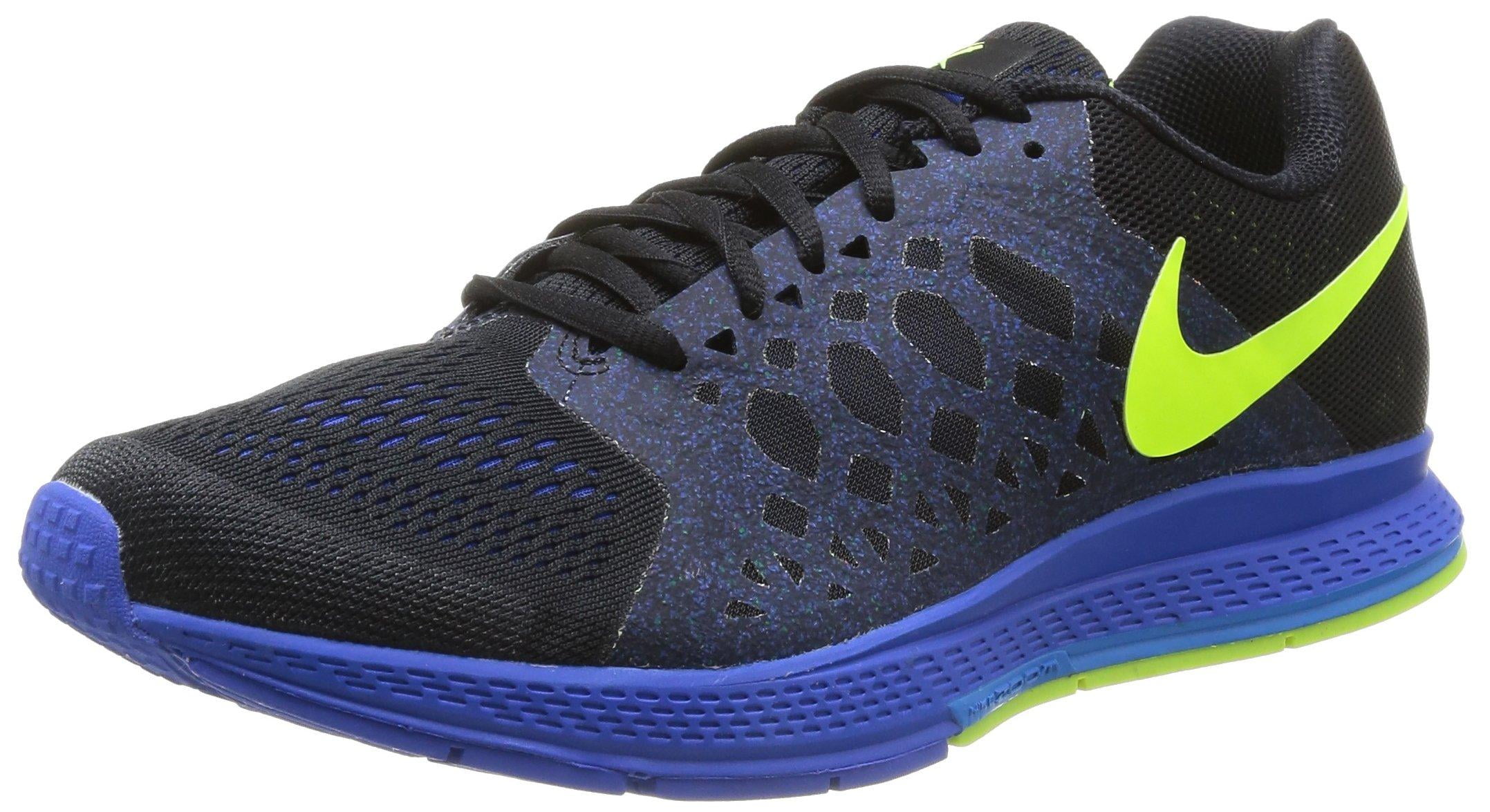 nike zoom pegasus 31 reviews nike zoom pegasus 31 reviews