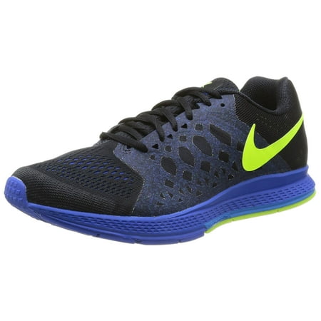 Nike Men's Zoom Pegasus 31 Running Shoes