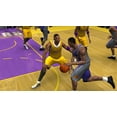 thumbnail image 4 of NBA 07 (PS3), 4 of 7