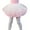 White Dress, variant on ‌LYMAYTER ‌Toddler 4-Tiered Tulle Tutu Skirt Girls Ballet Dance Costume Elastic Waist‌ Dance Skirt Or Set