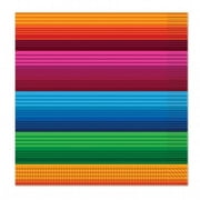 mpany Fiesta Luncheon Napkins