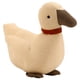 thumbnail image 1 of Juguete de Algodón de Pato, Juguete de Almohada de Algodón de Pato Suave y Lindo Peluche para Casa, 1 of 7