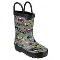 thumbnail image 1 of Cotswold Bottes pour Enfants / Bottes pour Garçons, 1 of 9