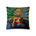 thumbnail image 1 of Holy Blankenstein LEMSG '21 Phish Premium Pillow Clear Your Mind, 1 of 8