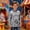 Black, variant on RTKFRFLM Kids' Fashionable Striped Long Sleeve T-Shirt Crewneck Top for Boys and Girls Casual Fall Winter Base Layering Shirt Soft Breathable Daily Wear Size 4-16 Years