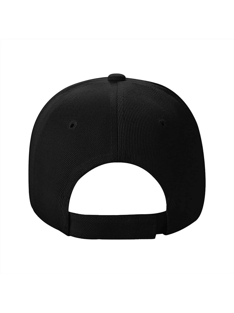 US Army 5th Special Forces Group Retired Baseball Cap Casquette