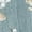 Dark Blue, variant on Blue Women's Casual Pants, Women'S Linen Printed Fashionable Simple Casual Loose Pants,Women's Casual Pants XL