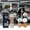 multicolor-Free Size, variant on FHBVT Car Radiator Tank Leak Repair Powder Powerful Additive Stop Leaks Quickly Lubricate Water Pump Inhibit Rust For Plastic Metal Hoses Thanksgiving Christmas New Year Coolant System Repair Tool