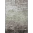 thumbnail image 2 of Addison Rugs Mayfield Premium Machine Washable Transitional Stripes Taupe Rectangle Rug, 10' x 14', 2 of 6