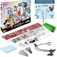 thumbnail image 2 of Disney Mickey & Friends DIY Media Creator Design Kit, 2 of 4