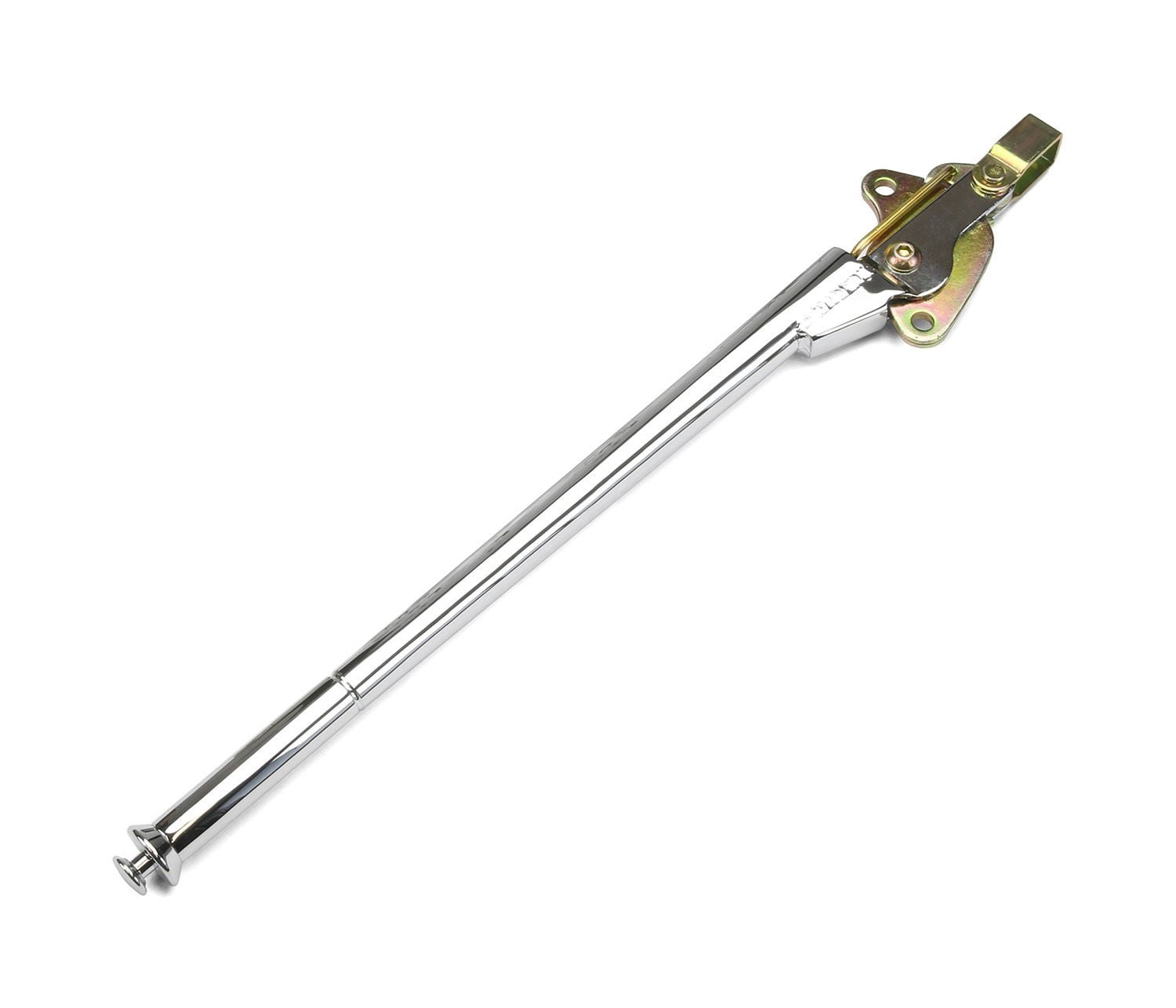 Lokar Transmount Emergency Hand Brake: Universal Compatibility