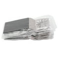 thumbnail image 2 of Multitool Blades, 10Pcs Oscillating Saw Blade High Carbon Steel With Scale For Wood, 2 of 8