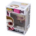 thumbnail image 1 of Pop! Movies Fight Club Vinyl Figure Tyler Durden #919, 1 of 3