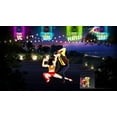 thumbnail image 5 of Just Dance 2015 - PlayStation 3, 5 of 9