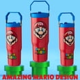 View all media