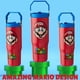 thumbnail image 5 of Vaso Térmico Get Trend Super Mario 850 ml Aislado, 5 of 6