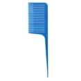thumbnail image 2 of Peines de cabello Colco Peines Highlight resistentes al calor, 2 of 8
