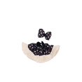 thumbnail image 1 of Vêtements de Poupée Jupe Nœud Papillon Ensemble Deux Pièces Accessoires de Poupée Rêveur Apportez un Style Différents à Vos Jouets Rendez Chaque Jour Plein de Surprises! Poupées Twins 1600w Amp 1 Amp Poupées Révélatrices Poupées Lutteur, 1 of 2
