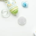 thumbnail image 4 of SEWCHICS wearable breastfeeding pump Breast Pump Diaphragm Silicone 2pcs Mothers, 4 of 8