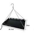thumbnail image 4 of Sun Indoor Tanning Lamp, Tanning Light, Portable Tanning Light, 45w,196leds, Complete Blue Tanning Lamps For Face And Body, Body And Face Tanning-Good, 4 of 5