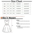 thumbnail image 3 of Summer Savings Clearance! Stamzod Maxi Dress For Women Fashion Floral Sleeveless Elegant Long Dresses Loose Flowy Summer Dresses For Women 2024 With Pockets, 3 of 6