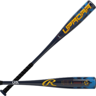 Easton Typhoon -12 USA Baseball Bat | 29 in | - Walmart.com