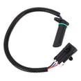 thumbnail image 1 of Camshaft Position Sensor Replacement 10137664 Fit for Buick / Chevrolet / Oldsmobile / Pontiac, 1 of 8