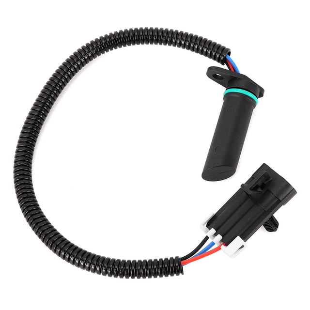 Camshaft Position Sensor Replacement 10137664 Fit for Buick / Chevrolet / Oldsmobile / Pontiac