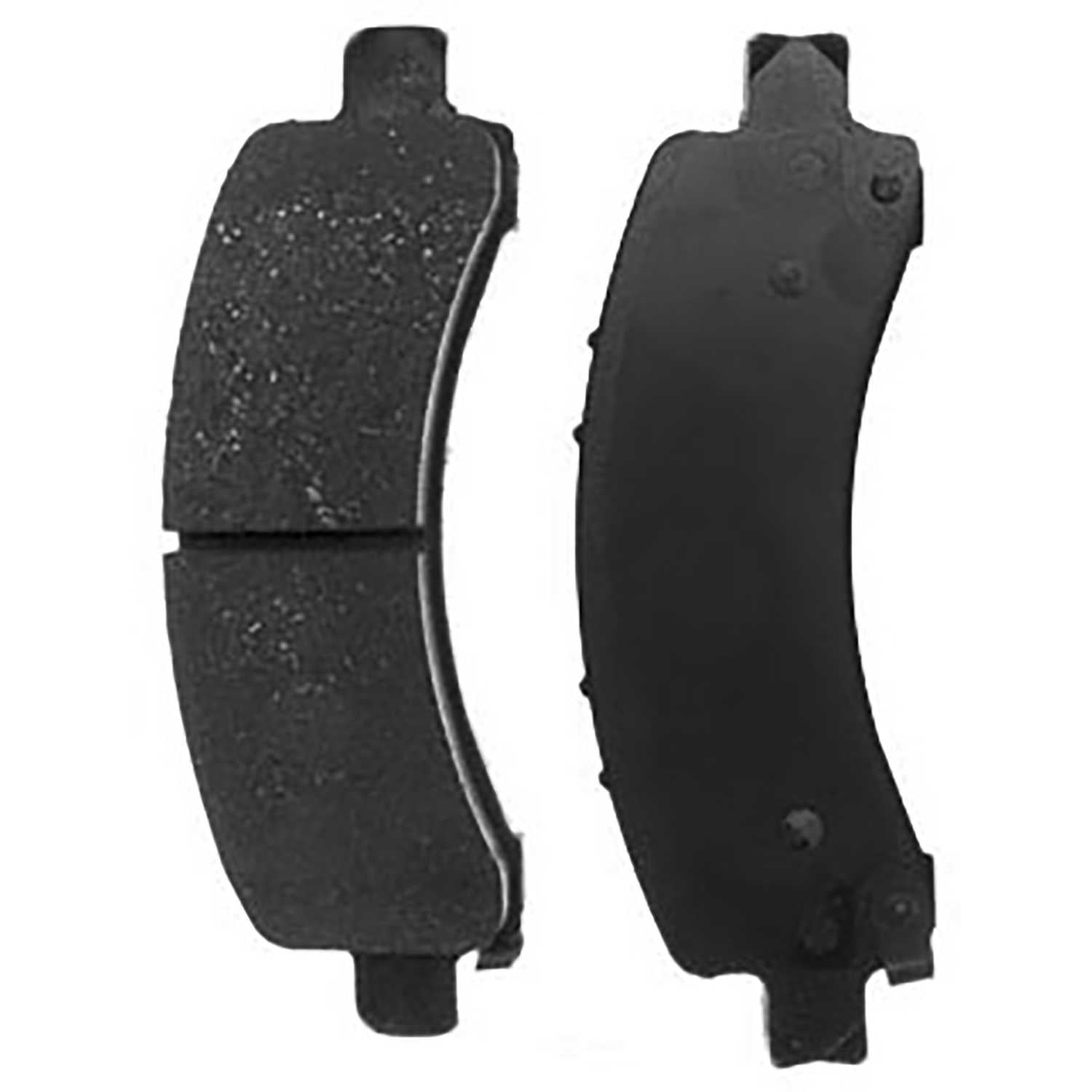Raybestos Brakes RC11579C Raybestos R-Line Reman Loaded Coated Caliper & Bracket Assy