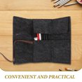 thumbnail image 3 of Shisuyan 1 Set of Scratching Drawing Tools Portable Scratch Painting Pen Handcraft Kit, 3 of 9