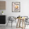 thumbnail image 4 of Stupell Industries Rustic Lodge Gray Floating Frame Canvas Art, 25 x 31, by House Fenway, 4 of 8