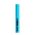 thumbnail image 2 of Babe Original 4 Real Volume Mascara for Length and Lift - Black, 8.5g, 2 of 7